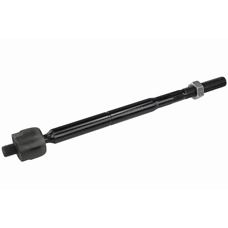 Mevotech 04-05 Toyota Rav4:Front Inner Tie Rod End, Ms86728 MS86728